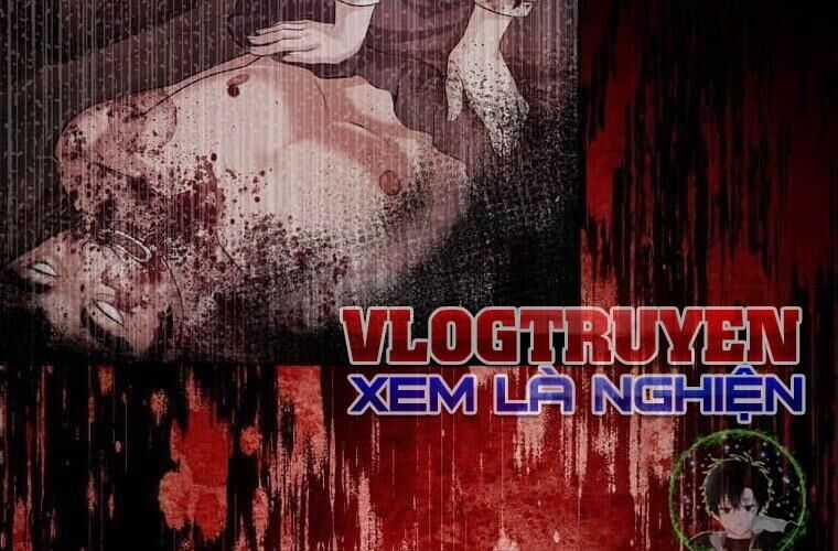 Giáo Viên Ác Quỷ Saiko Chương 111 trang 378