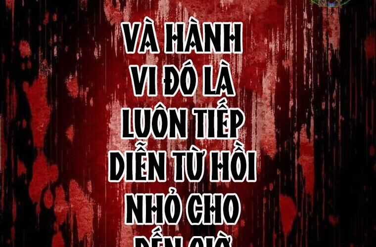 Giáo Viên Ác Quỷ Saiko Chương 111 trang 379