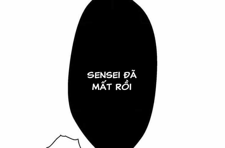 Giáo Viên Ác Quỷ Saiko Chương 111 trang 38