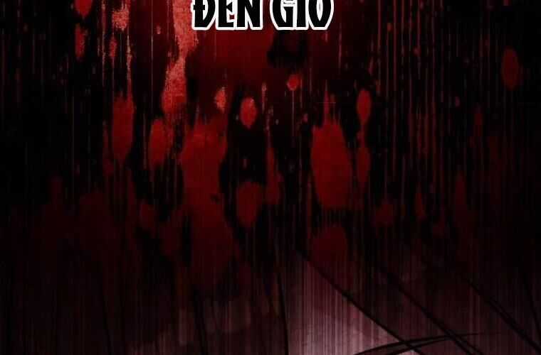 Giáo Viên Ác Quỷ Saiko Chương 111 trang 380