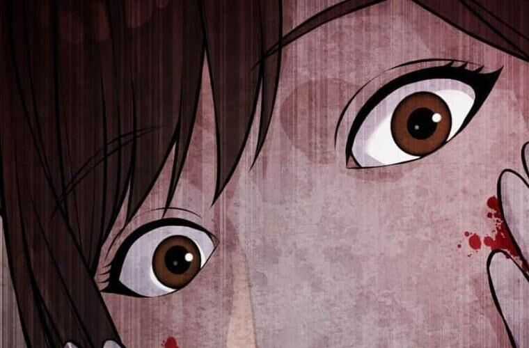 Giáo Viên Ác Quỷ Saiko Chương 111 trang 381