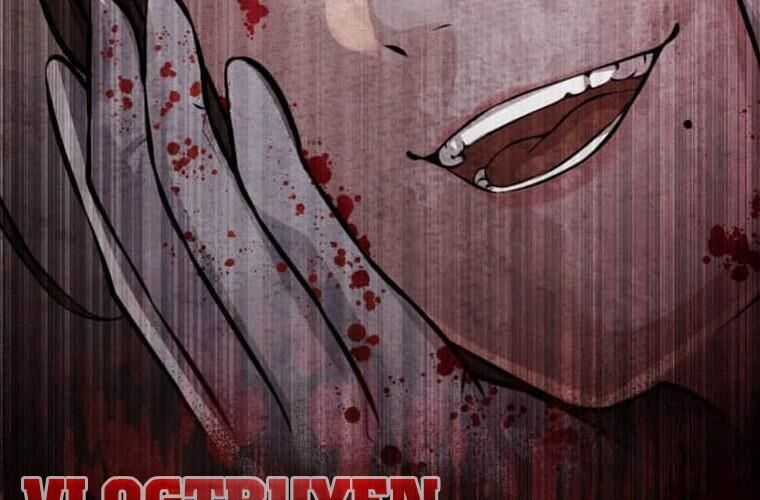 Giáo Viên Ác Quỷ Saiko Chương 111 trang 382