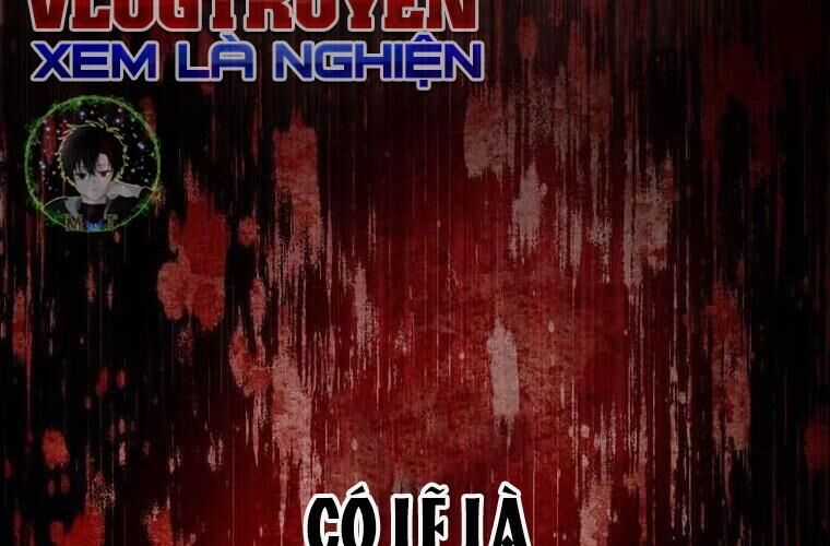 Giáo Viên Ác Quỷ Saiko Chương 111 trang 383