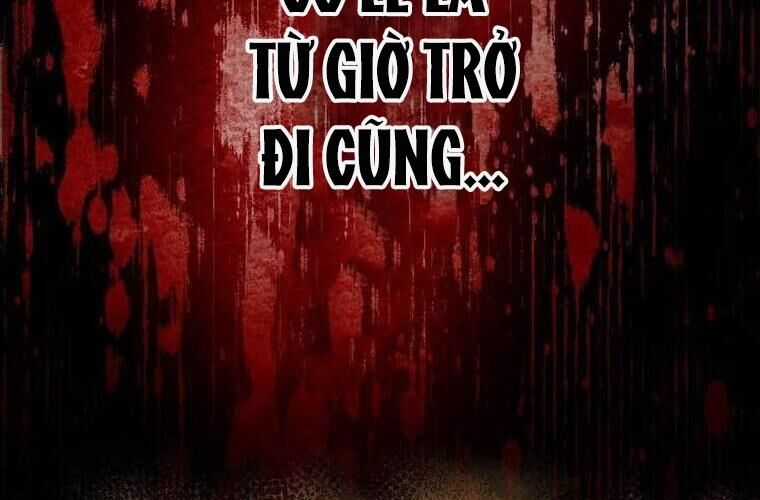 Giáo Viên Ác Quỷ Saiko Chương 111 trang 384