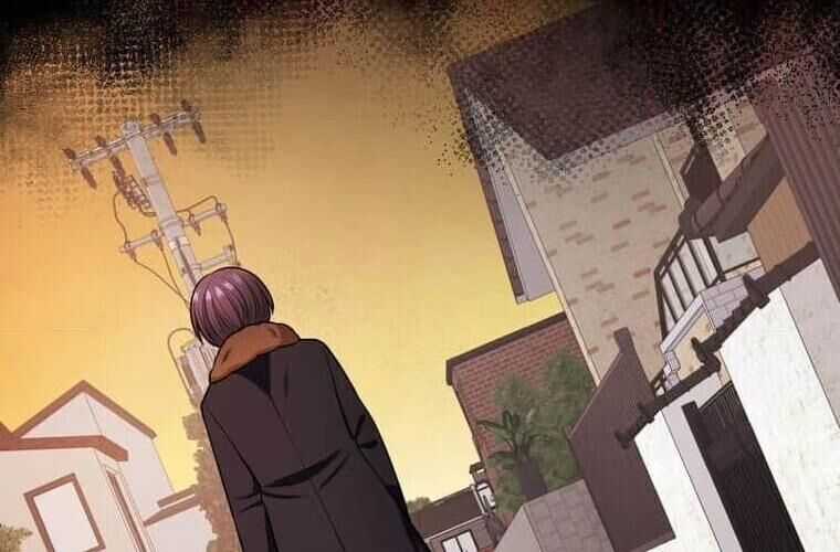 Giáo Viên Ác Quỷ Saiko Chương 111 trang 385