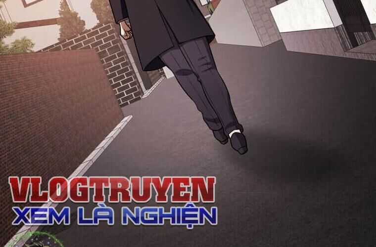 Giáo Viên Ác Quỷ Saiko Chương 111 trang 386