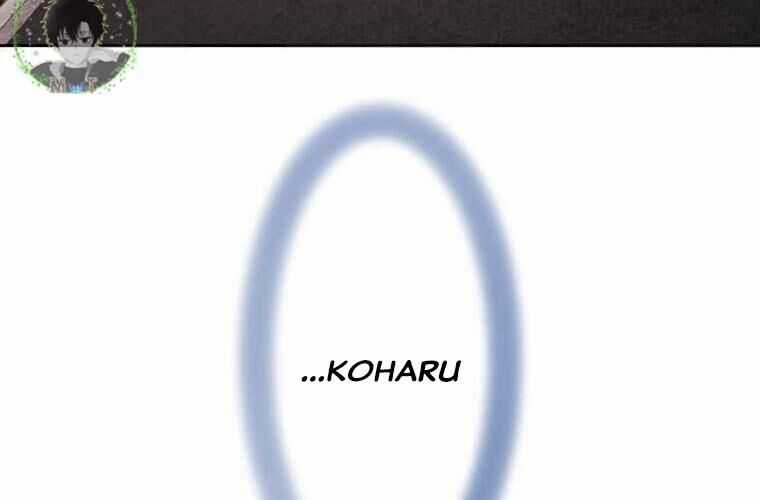 Giáo Viên Ác Quỷ Saiko Chương 111 trang 387