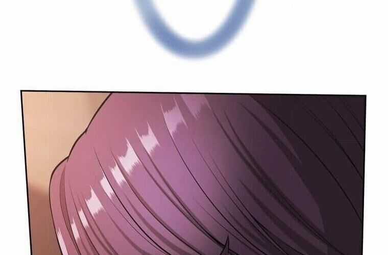 Giáo Viên Ác Quỷ Saiko Chương 111 trang 388