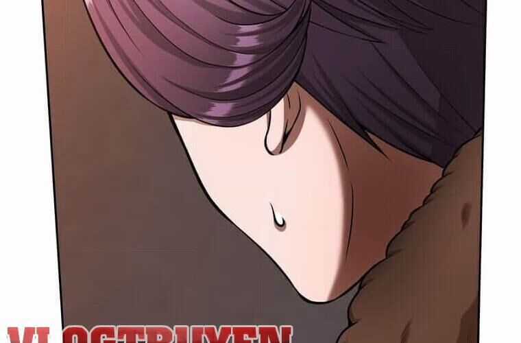 Giáo Viên Ác Quỷ Saiko Chương 111 trang 389