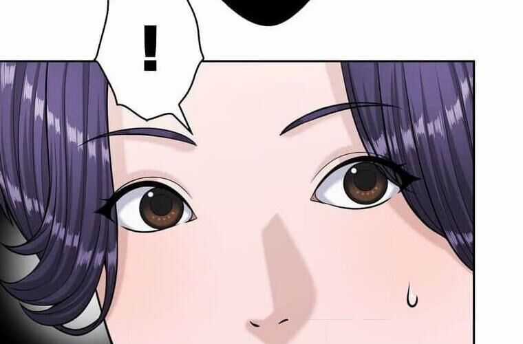 Giáo Viên Ác Quỷ Saiko Chương 111 trang 39