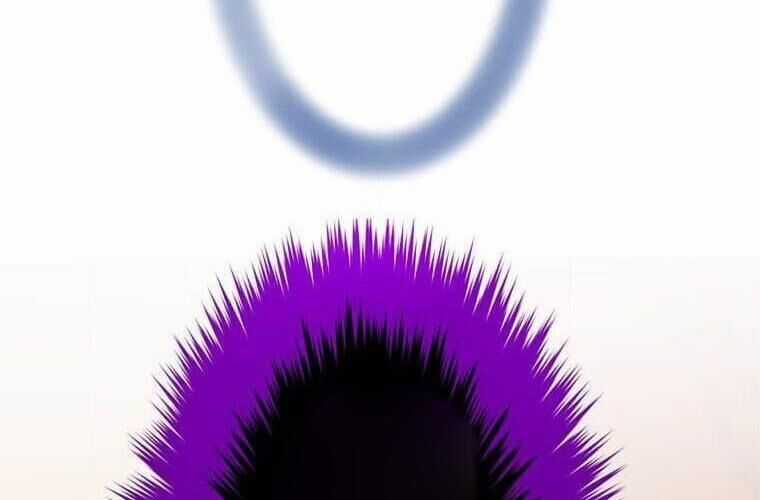 Giáo Viên Ác Quỷ Saiko Chương 111 trang 391