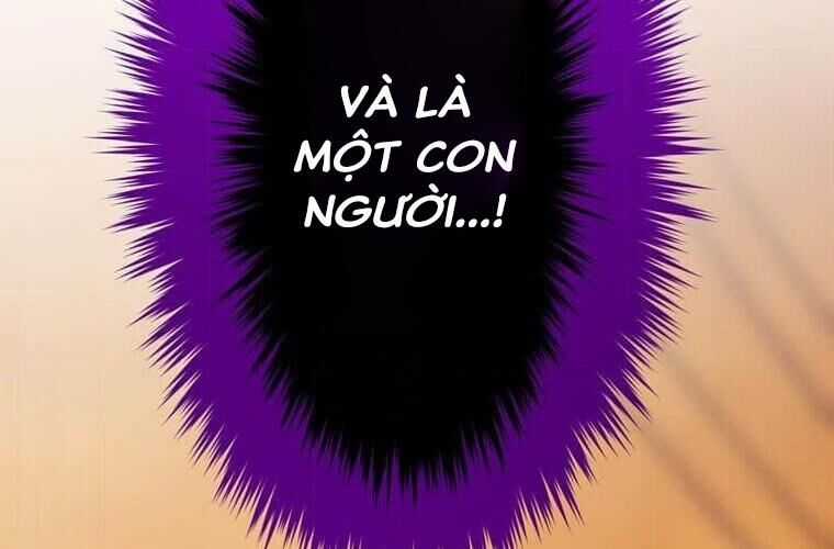 Giáo Viên Ác Quỷ Saiko Chương 111 trang 392