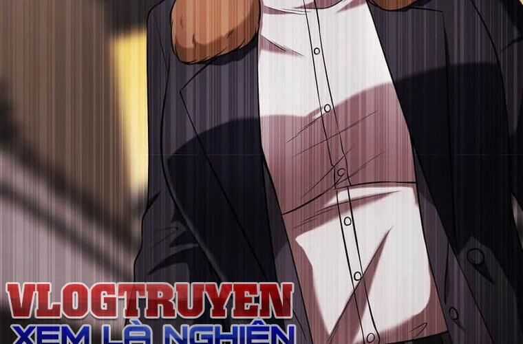 Giáo Viên Ác Quỷ Saiko Chương 111 trang 394