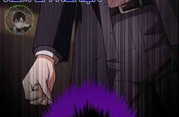 Giáo Viên Ác Quỷ Saiko Chương 111 trang 395