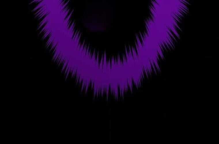 Giáo Viên Ác Quỷ Saiko Chương 111 trang 397