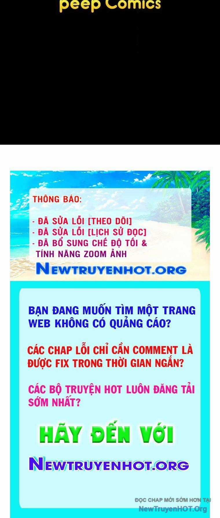Giáo Viên Ác Quỷ Saiko Chương 111 trang 401
