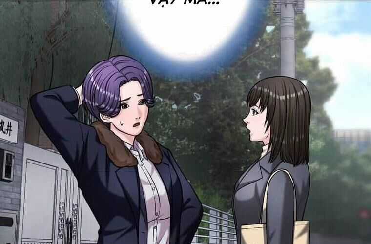 Giáo Viên Ác Quỷ Saiko Chương 111 trang 41