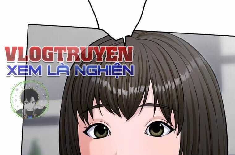 Giáo Viên Ác Quỷ Saiko Chương 111 trang 44