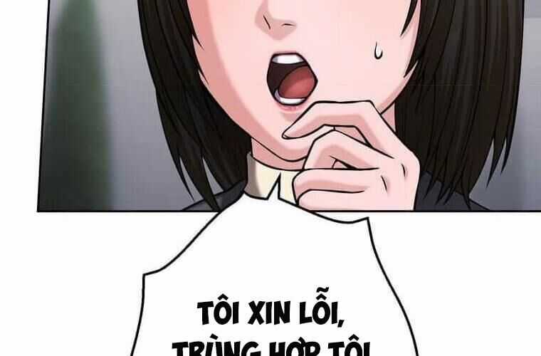 Giáo Viên Ác Quỷ Saiko Chương 111 trang 45