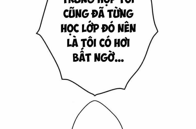 Giáo Viên Ác Quỷ Saiko Chương 111 trang 46