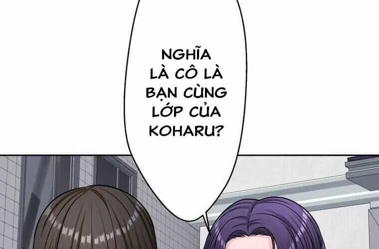 Giáo Viên Ác Quỷ Saiko Chương 111 trang 47