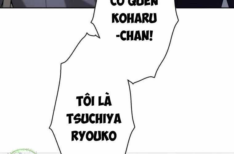 Giáo Viên Ác Quỷ Saiko Chương 111 trang 49