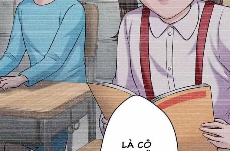 Giáo Viên Ác Quỷ Saiko Chương 111 trang 51