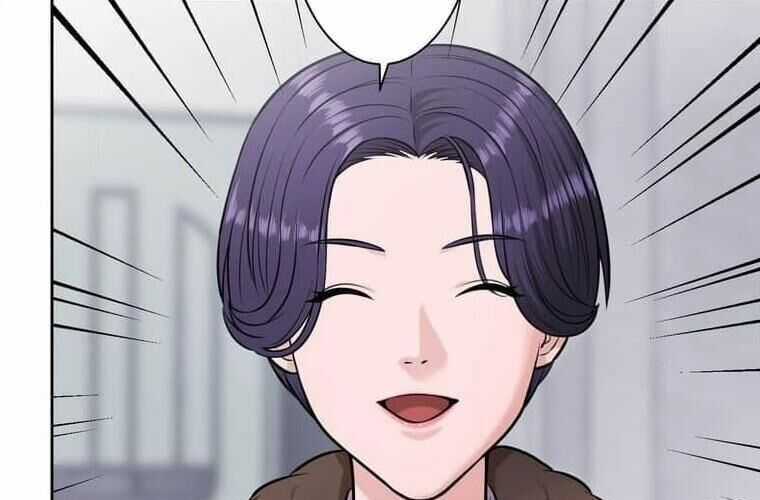 Giáo Viên Ác Quỷ Saiko Chương 111 trang 54