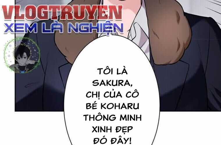 Giáo Viên Ác Quỷ Saiko Chương 111 trang 55