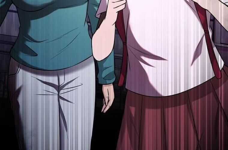 Giáo Viên Ác Quỷ Saiko Chương 111 trang 6