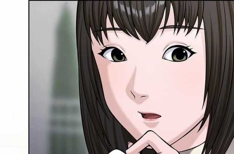 Giáo Viên Ác Quỷ Saiko Chương 111 trang 60