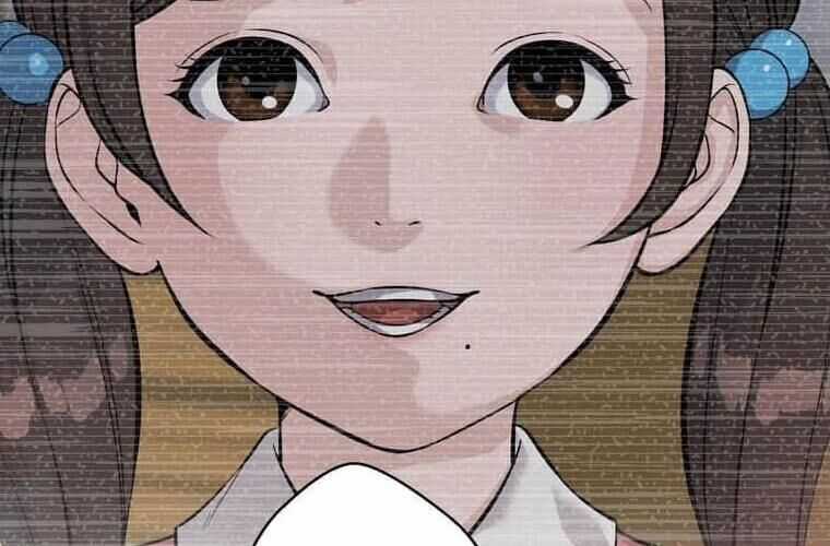 Giáo Viên Ác Quỷ Saiko Chương 111 trang 63