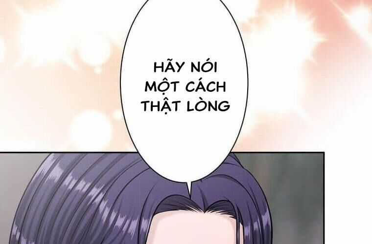 Giáo Viên Ác Quỷ Saiko Chương 111 trang 65