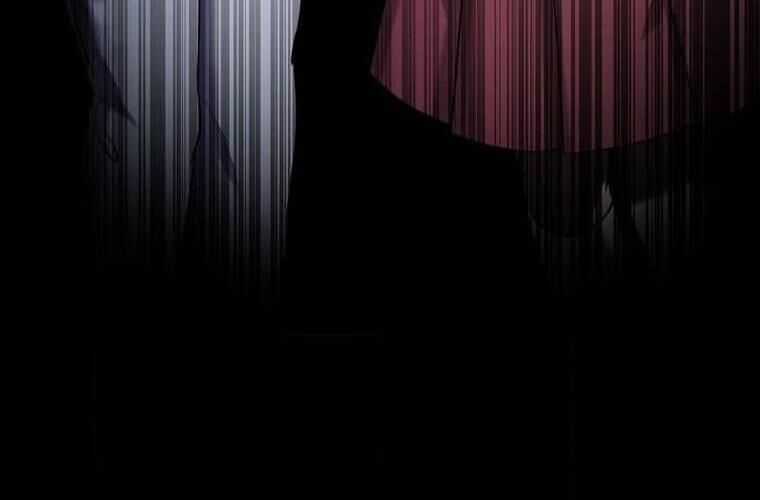 Giáo Viên Ác Quỷ Saiko Chương 111 trang 7