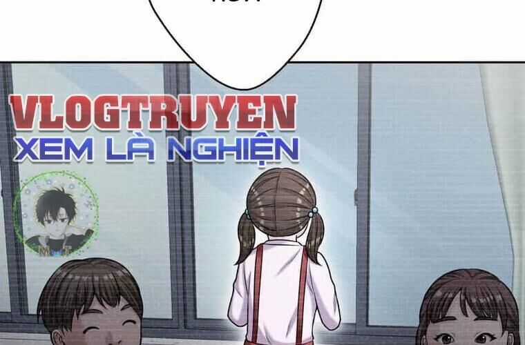 Giáo Viên Ác Quỷ Saiko Chương 111 trang 71