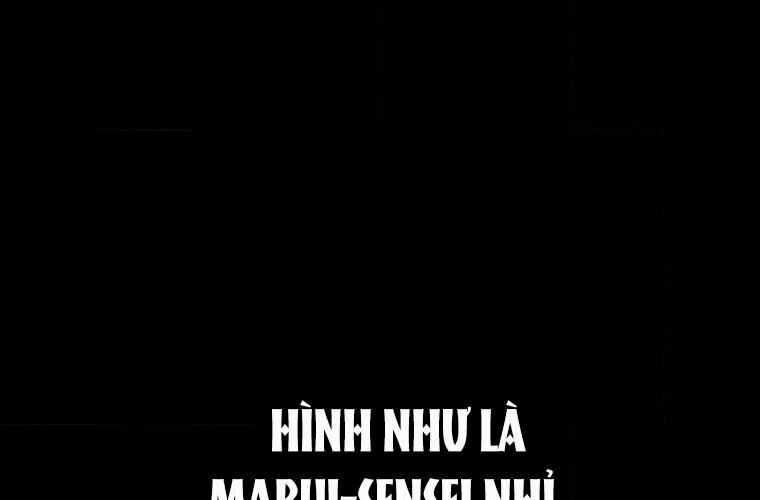 Giáo Viên Ác Quỷ Saiko Chương 111 trang 8