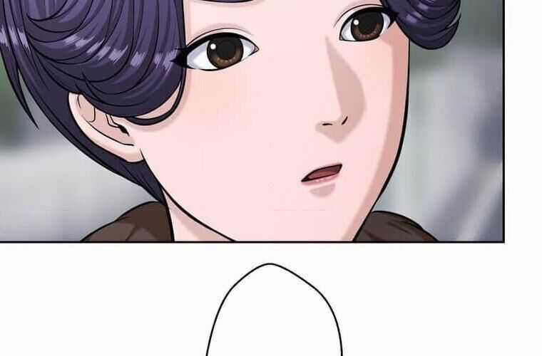 Giáo Viên Ác Quỷ Saiko Chương 111 trang 82