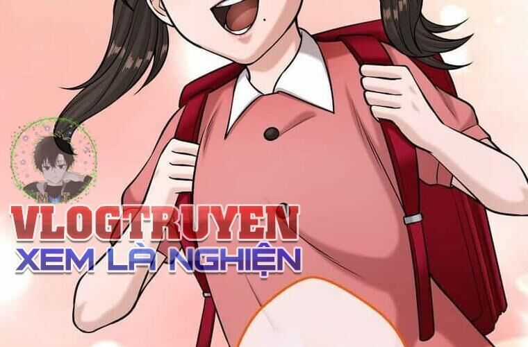 Giáo Viên Ác Quỷ Saiko Chương 111 trang 86