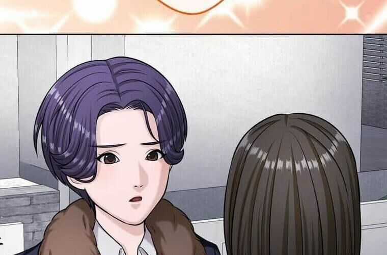 Giáo Viên Ác Quỷ Saiko Chương 111 trang 89