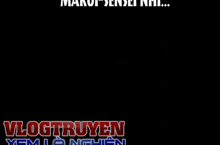 Giáo Viên Ác Quỷ Saiko Chương 111 trang 9