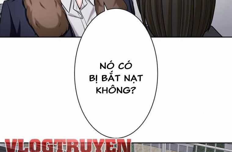 Giáo Viên Ác Quỷ Saiko Chương 111 trang 90