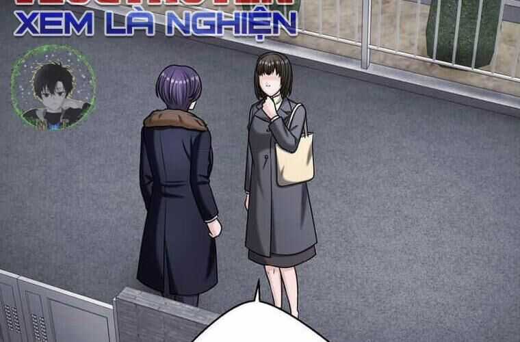 Giáo Viên Ác Quỷ Saiko Chương 111 trang 91