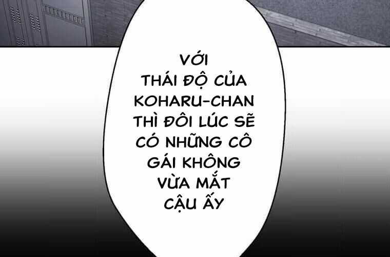 Giáo Viên Ác Quỷ Saiko Chương 111 trang 92