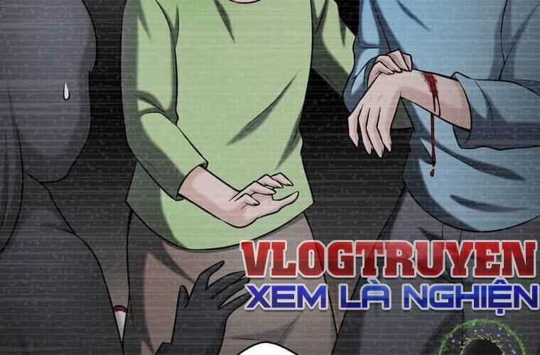 Giáo Viên Ác Quỷ Saiko Chương 111 trang 95