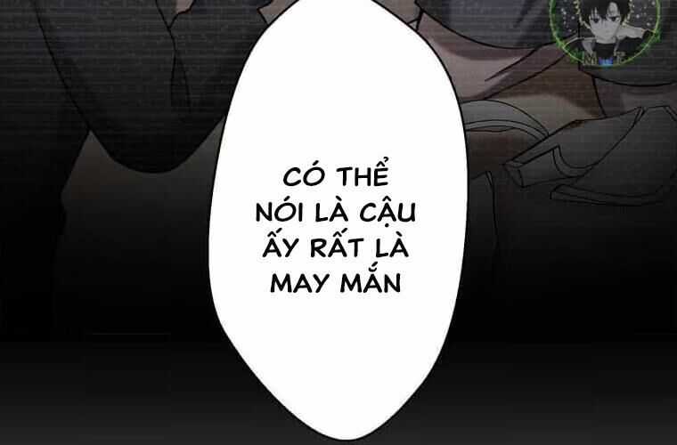 Giáo Viên Ác Quỷ Saiko Chương 111 trang 96