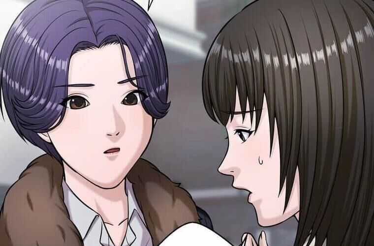 Giáo Viên Ác Quỷ Saiko Chương 111 trang 98