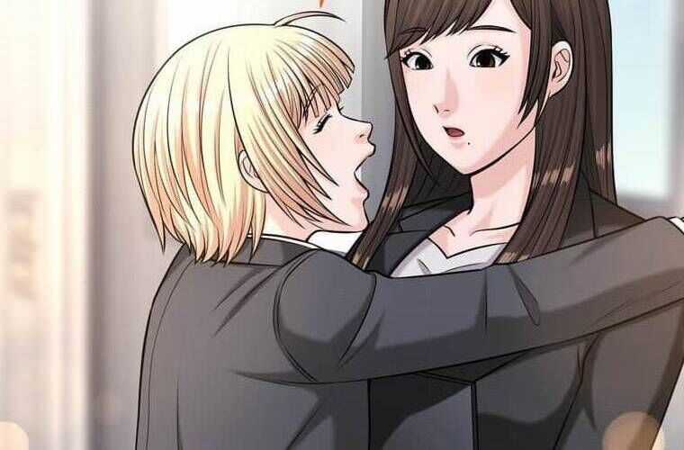 Giáo Viên Ác Quỷ Saiko Chương 112 trang 10