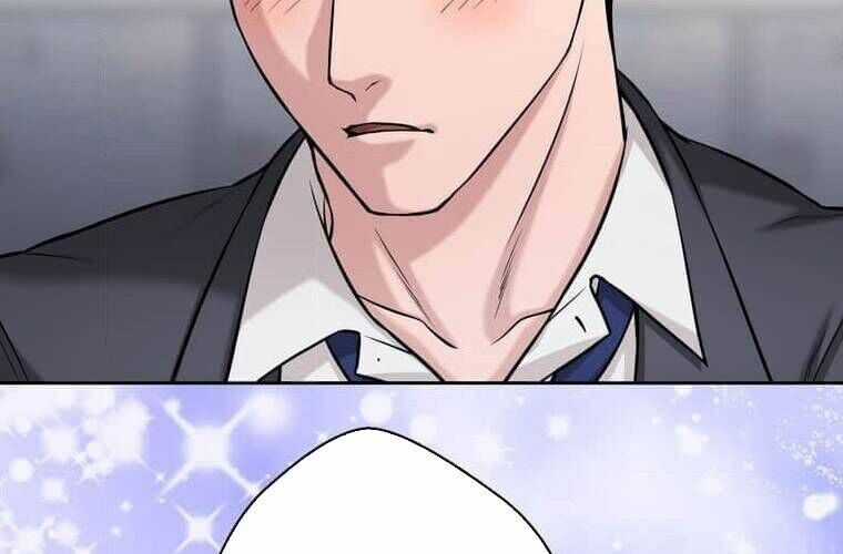 Giáo Viên Ác Quỷ Saiko Chương 112 trang 100