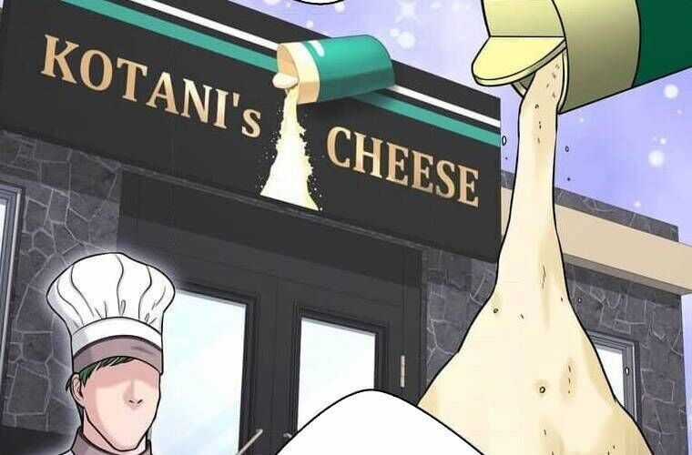 Giáo Viên Ác Quỷ Saiko Chương 112 trang 102