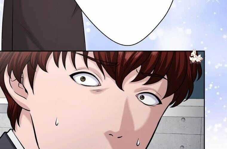 Giáo Viên Ác Quỷ Saiko Chương 112 trang 104